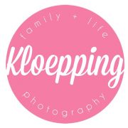 (c) Kloeppingphotography.com